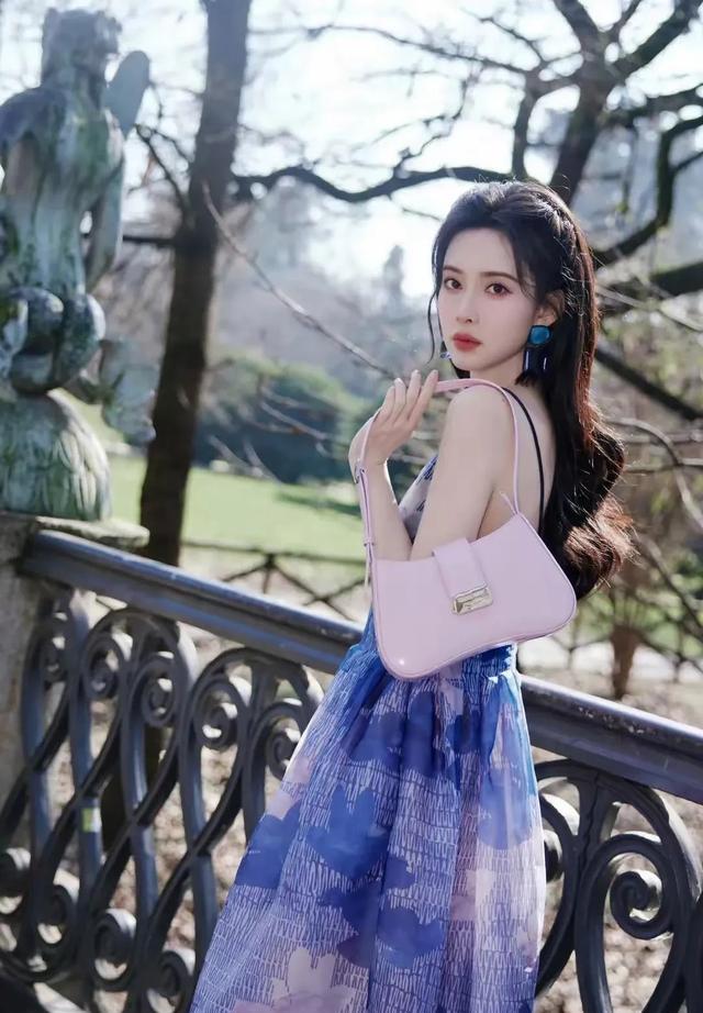 精美图片3