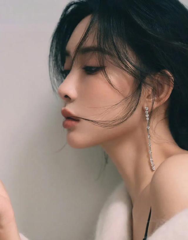 精选图片3