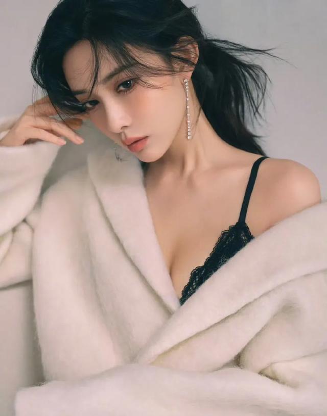 精选图片2