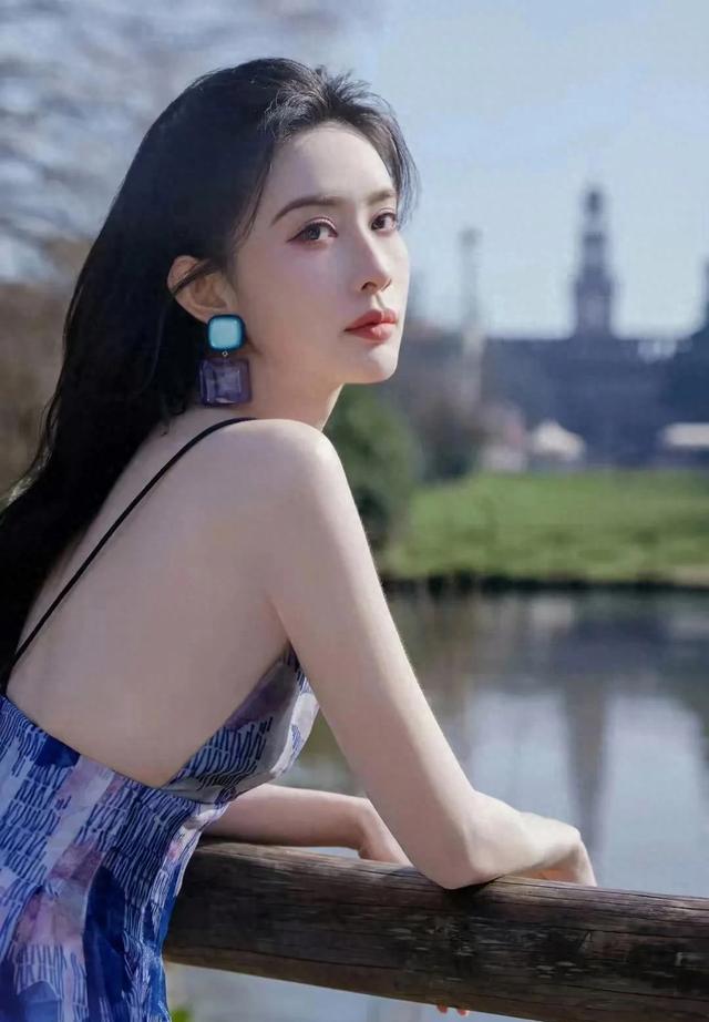 精美图片1