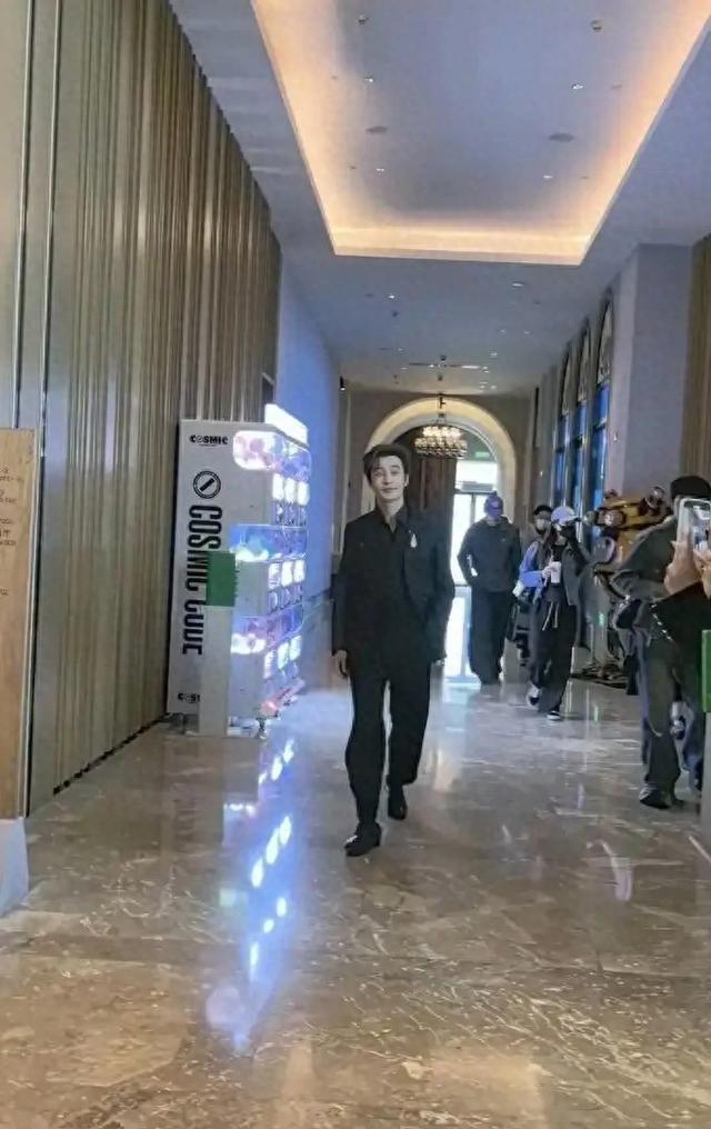 视觉艺术图片1