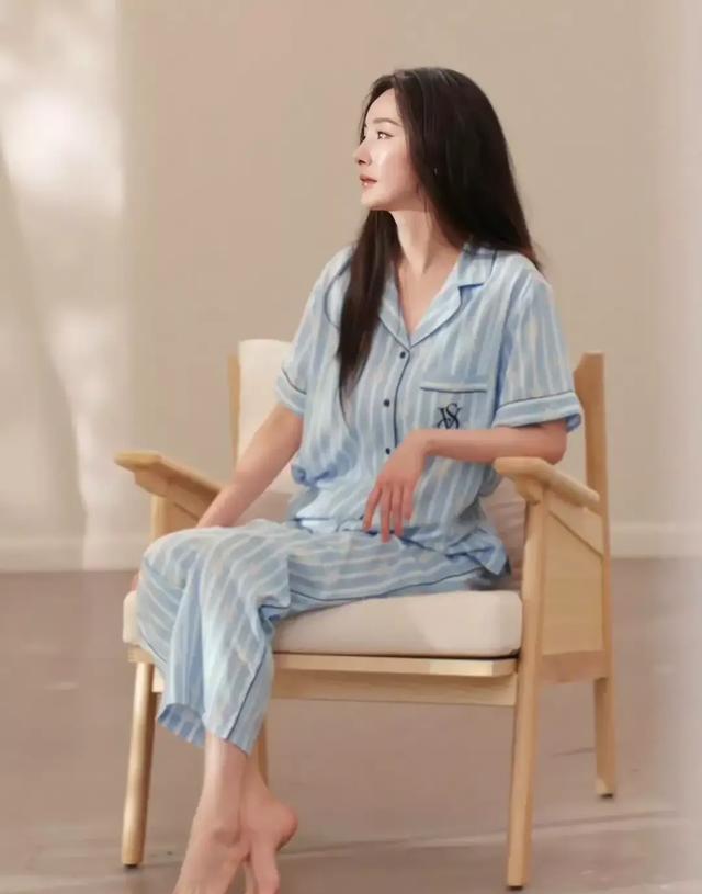精选图片3