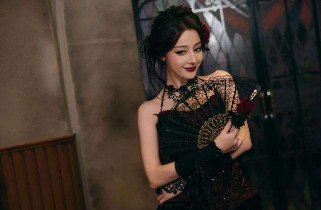 精选图片2