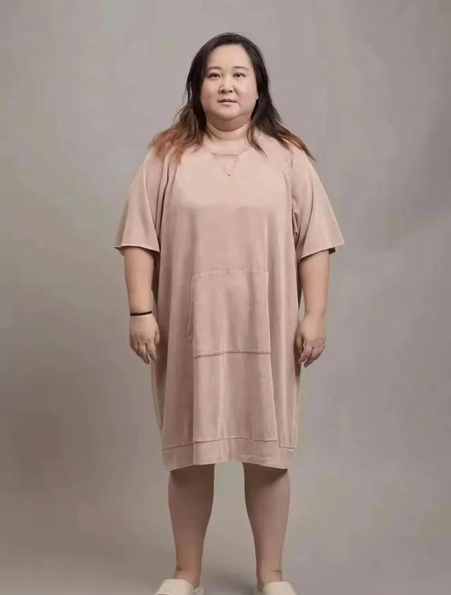 华表奖颁奖现场