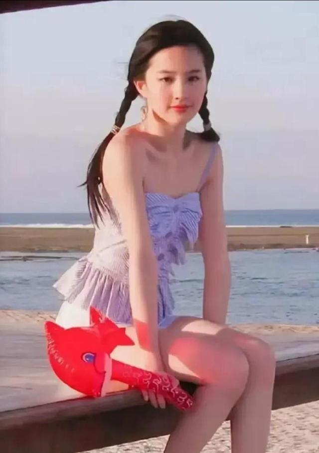 精选图片204008