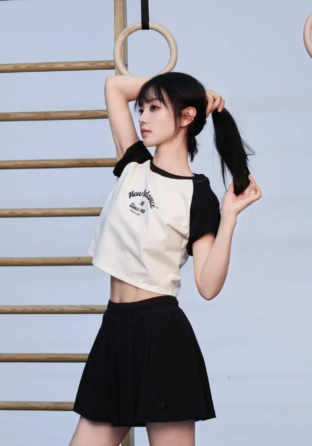 精选图片3