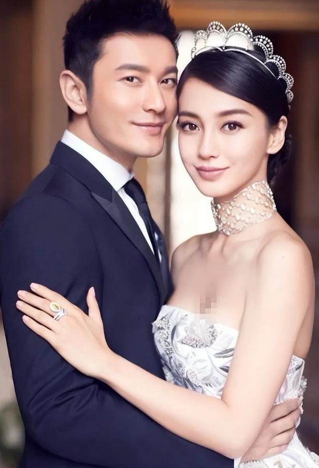 杨颖事业动态