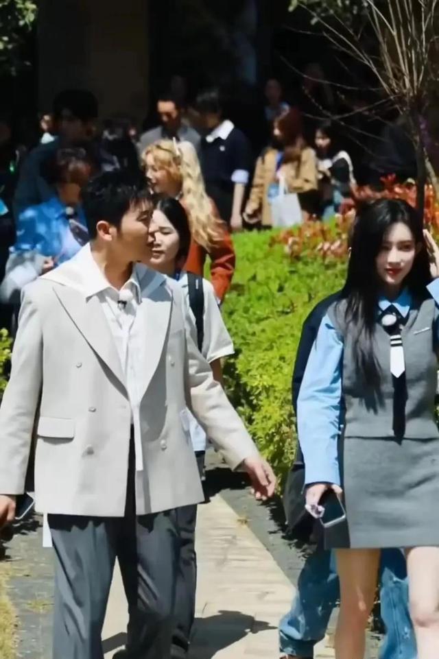 精美图片2