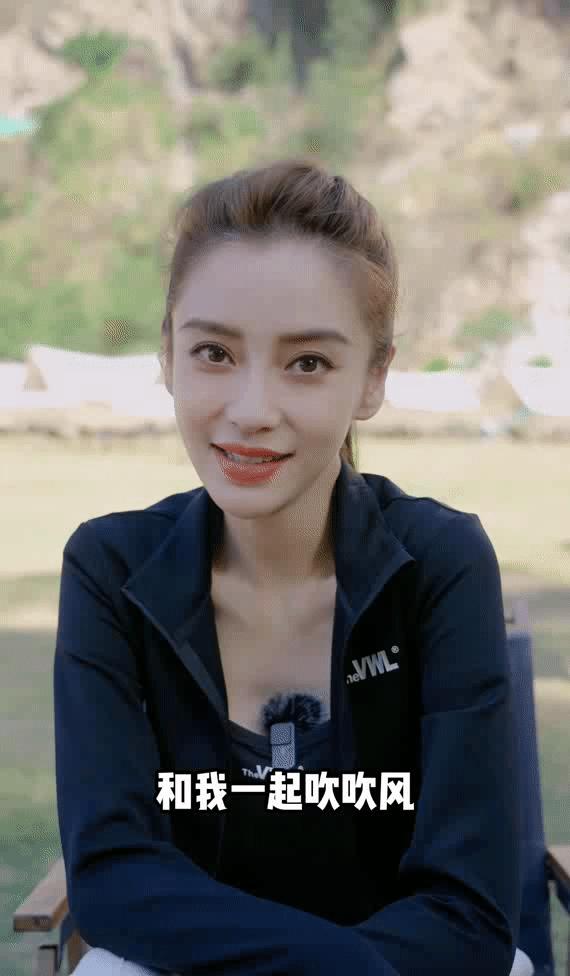 精选图片2
