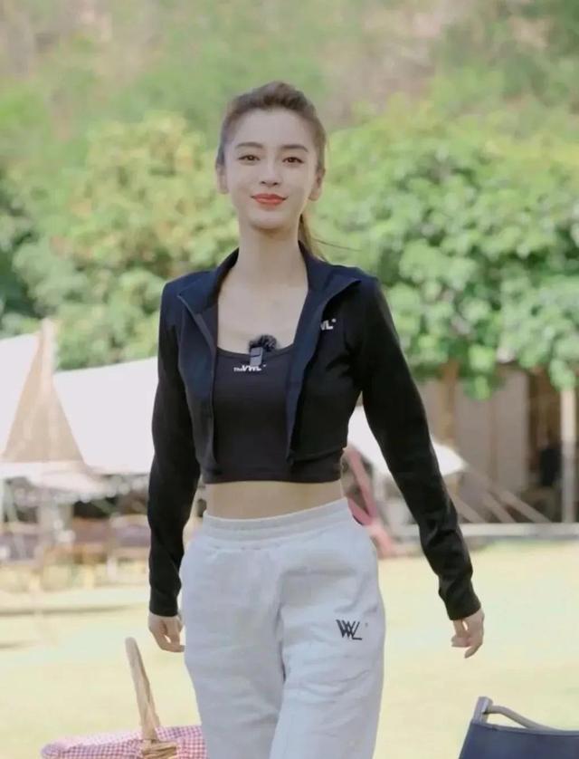 精选图片3