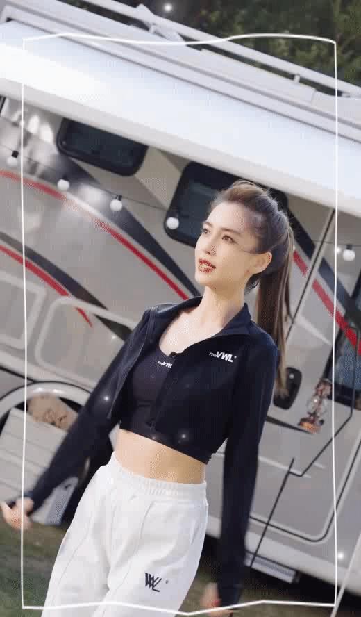 精选图片1