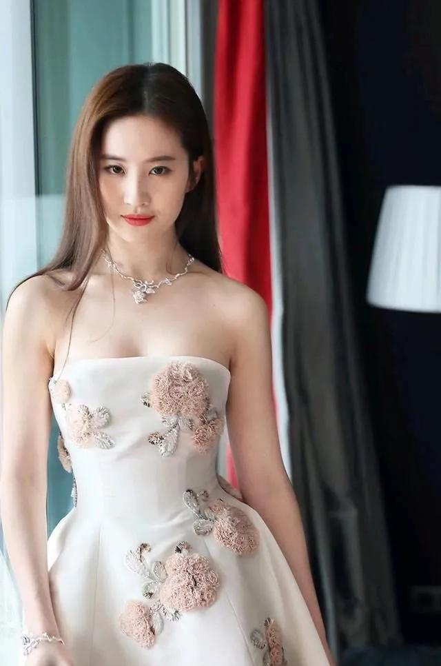 精选图片5