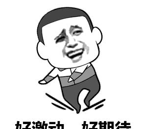 有翡剧组伍须海拍摄现场
