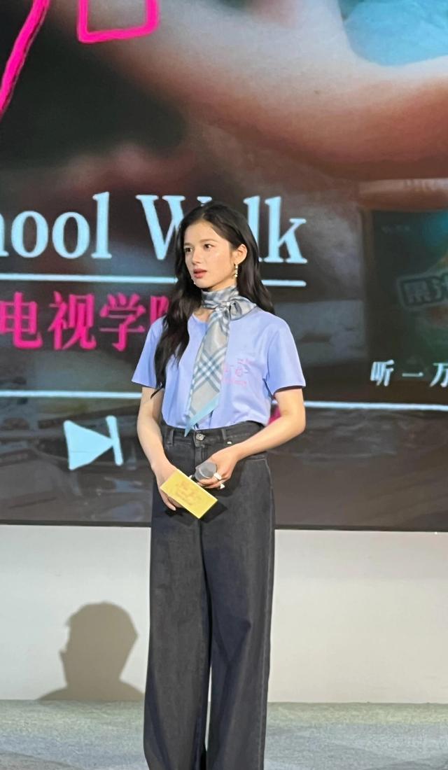 精选图片1