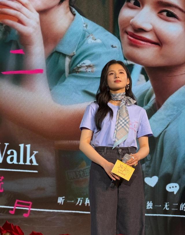 精选图片2