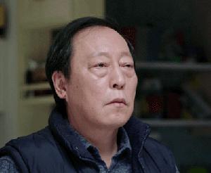 吴彦祖倪大红对比照